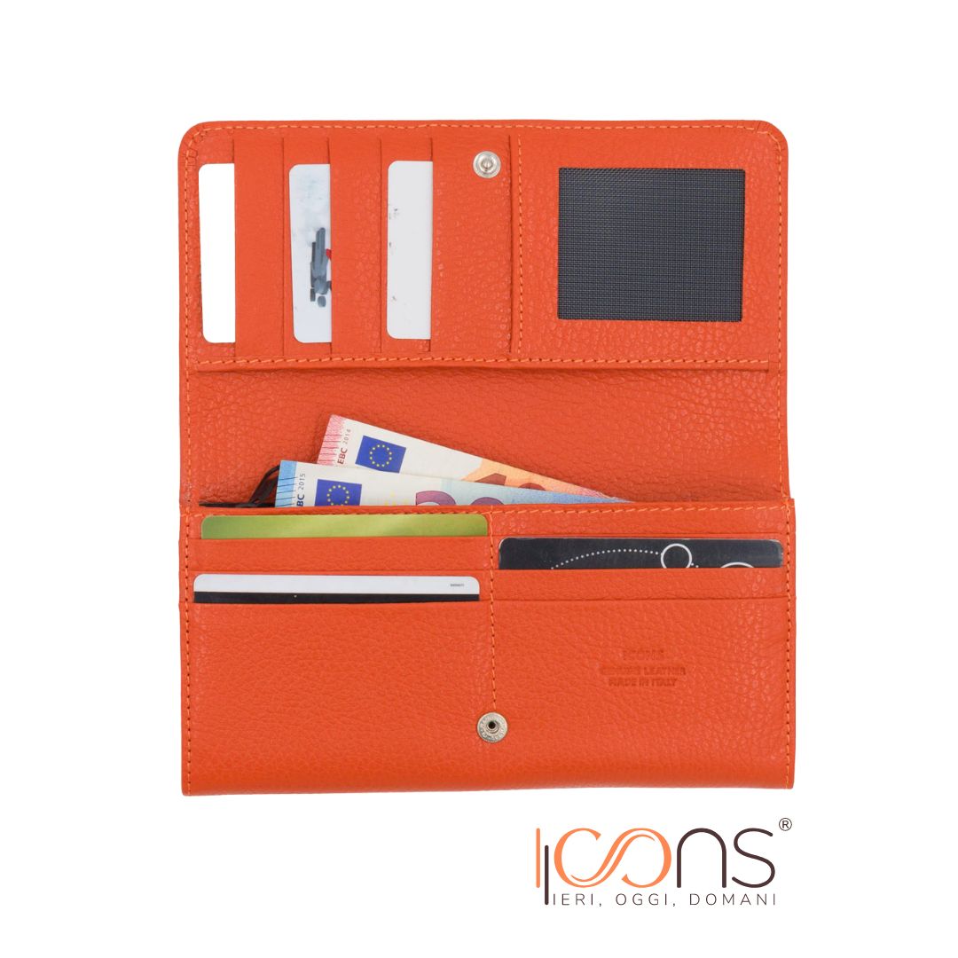 mr-max-iconsbag